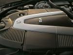 Mercedes-Benz CL600 2007 года (AU)